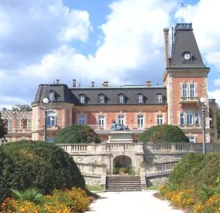 Odesos Διαμέρισμα Βάρνα