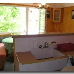 Apartment Odesos