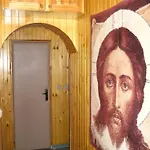 Apartment Odesos Varna
