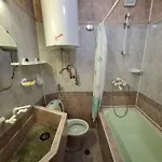奥德索斯公寓 * 瓦爾納