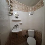 Apartment Odesos