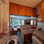 Apartment Odesos *