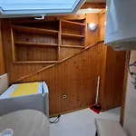 Apartment Odesos Varna