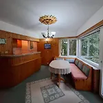 Odesos Varna
