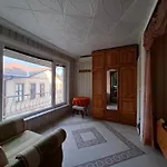 Odesos Apartment