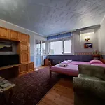 Apartment Odesos