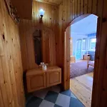 Apartment Odesos *