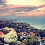 Odesos * Varna