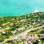 Odesos