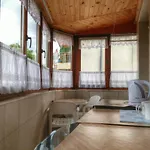 Apartment Odesos *