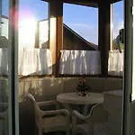 Apartment Odesos Varna