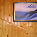 Odesos Apartment