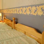 Odesos Varna