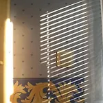 Odesos Apartment
