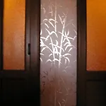 Odesos *