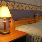 Odesos Varna