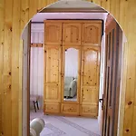 Apartment Odesos Varna