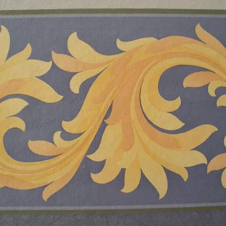 Odesos Апартамент