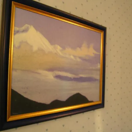 Odesos Апартамент Варна